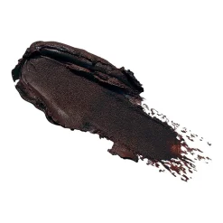 BLK/OPL True Color Skin Perfecting Stick Foundation SPF 15