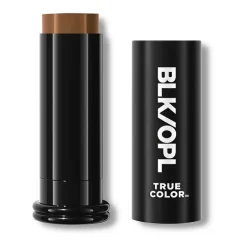 BLK/OPL True Color Skin Perfecting Stick Foundation SPF 15