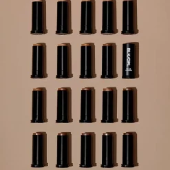 BLK/OPL True Color Skin Perfecting Stick Foundation SPF 15