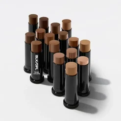 BLK/OPL True Color Skin Perfecting Stick Foundation SPF 15