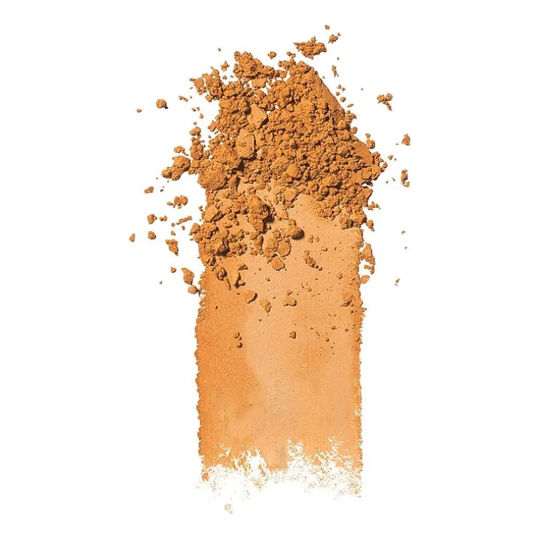 BLK/OPL True Color Soft Velvet Finishing Powder