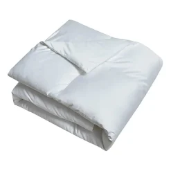 Blue Ridge Home Fashions All Season Down Alternative Comforter