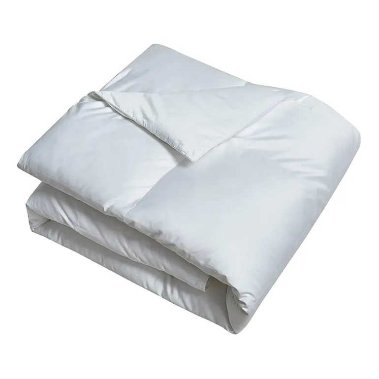 Blue Ridge Home Fashions All Season Down Alternative Comforter