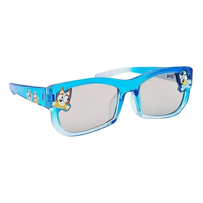 Bluey Boy Sunglasses