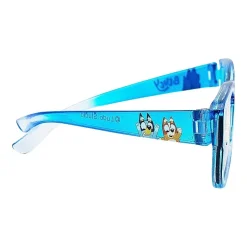 Bluey Boy Sunglasses