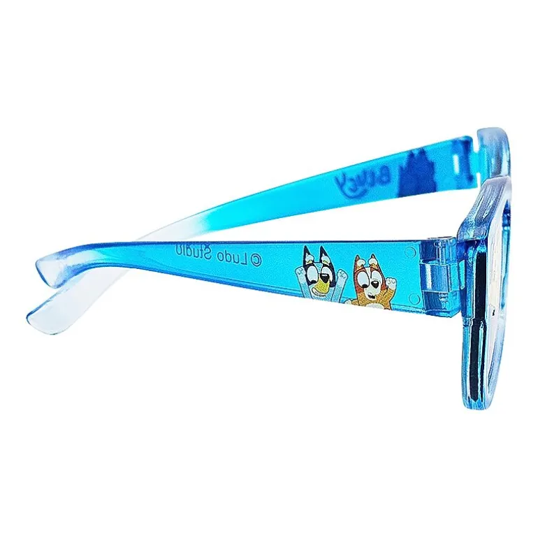Bluey Boy Sunglasses