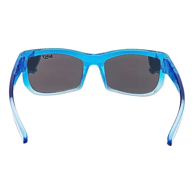 Bluey Boy Sunglasses