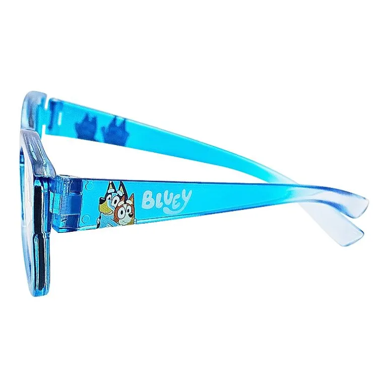 Bluey Boy Sunglasses