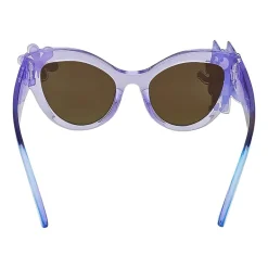 Bluey Girls Sunglasses