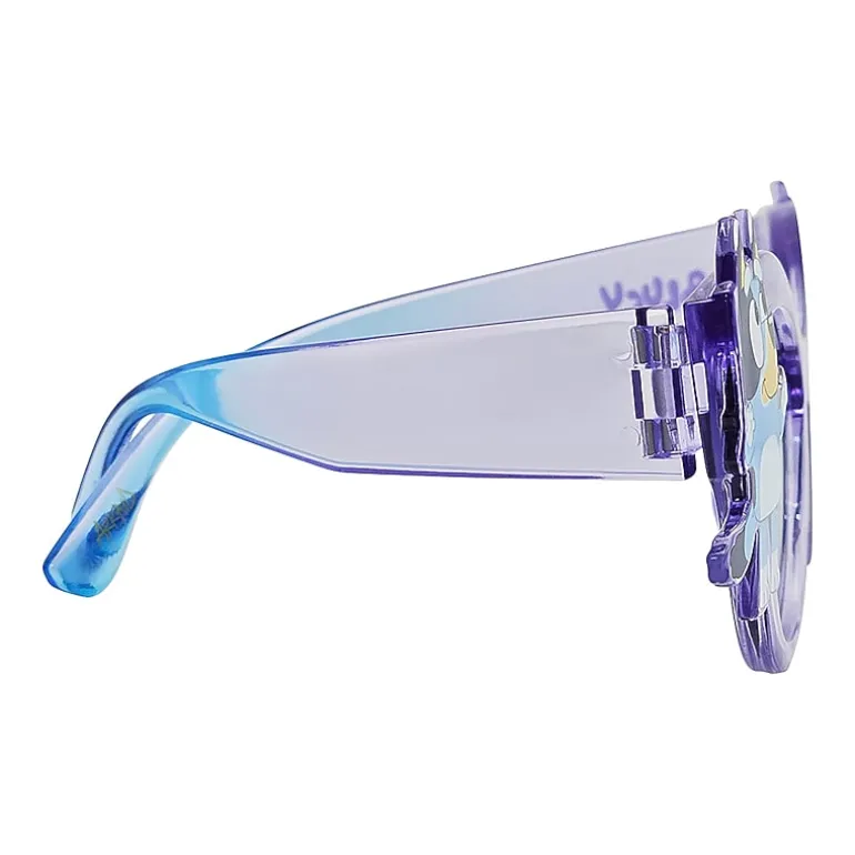 Bluey Girls Sunglasses