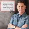 Bobby Flay 13-pc. Knife Block Set