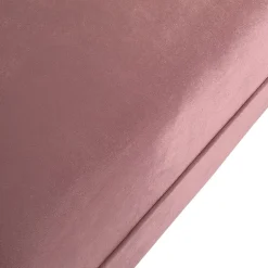 Bobran Track-Arm Sofa