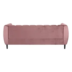 Bobran Track-Arm Sofa