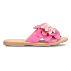 BOC by Born Womens Kasia Flat Sandals