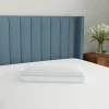Bodipedic™ Home Aero Fusion Gusseted Memory Foam Pillow