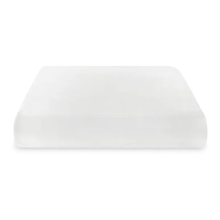 Bodipedic™ Home Essentials Whisper Quiet Waterproof Mattress Protector