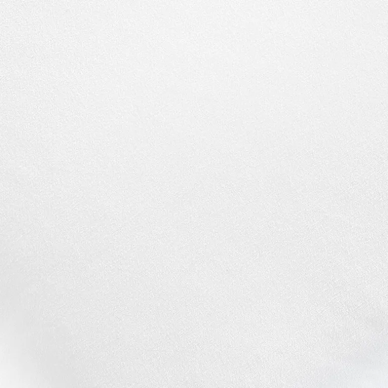 Bodipedic™ Home Essentials Whisper Quiet Waterproof Mattress Protector