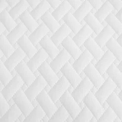 Bodipedic™ Home Gel Comfort Classic Memory Foam Pillow