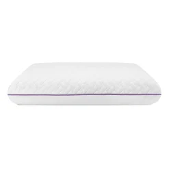 Bodipedic™ Home Gel Comfort Classic Memory Foam Pillow