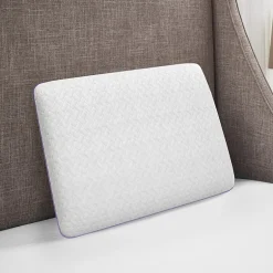 Bodipedic™ Home Gel Comfort Classic Memory Foam Pillow