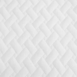 Bodipedic™ Home Gel Comfort Contour Memory Foam Pillow
