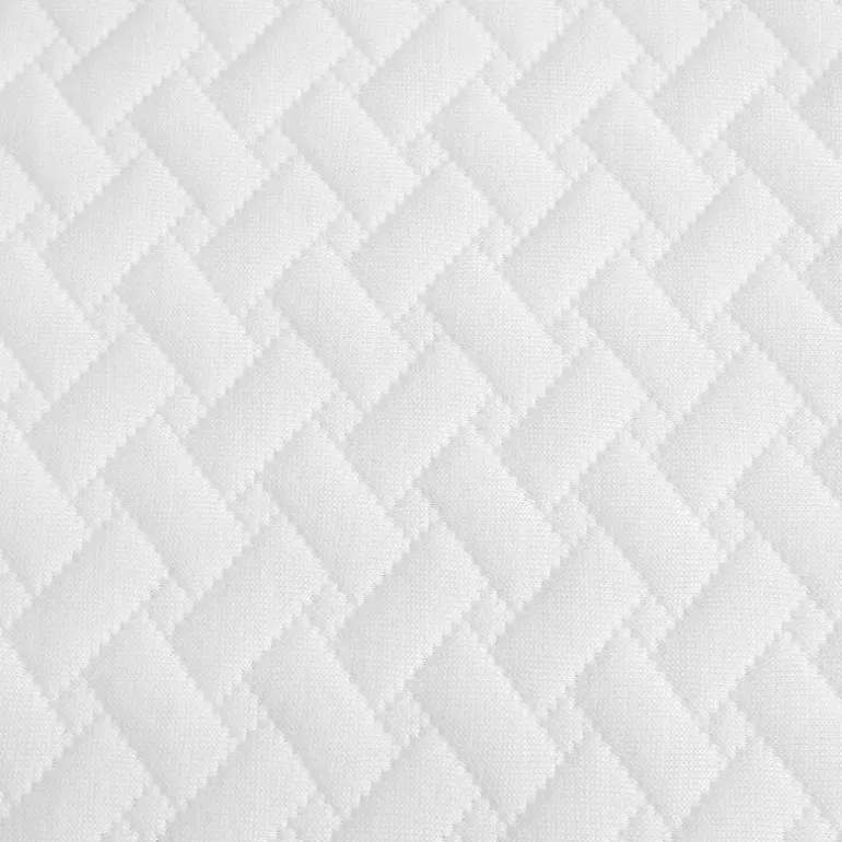 Bodipedic™ Home Gel Comfort Contour Memory Foam Pillow