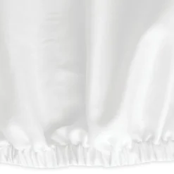 Bodipedic™ Home 4 Inch Hybrid Memory Foam and Fiber Topper