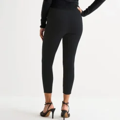 Bold Elements Womens High Rise 27