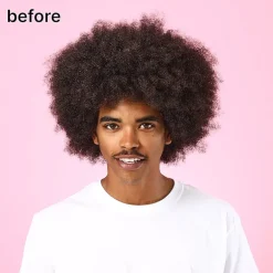 Bomba Curls Forbidden Hair Mask