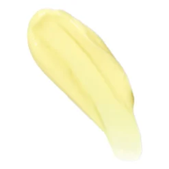 Bomba Curls Forbidden Hair Mask