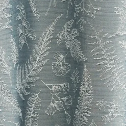 Bonnie Grommet Top Light-Filtering Set of 2 Curtain Panel