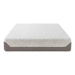 Boyd Sleep 8" Cool Gel Memory Foam - Mattress in a Box