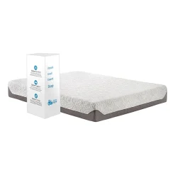 Boyd Sleep 12