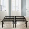 Boyd Sleep E-Rest 18" Platform Bed Base
