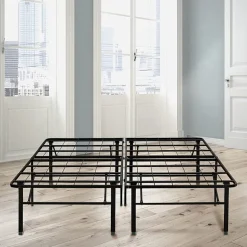 Boyd Sleep E-Rest 18" Platform Bed Base