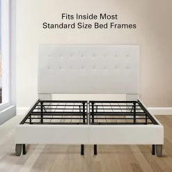 Boyd Sleep E-Rest 18
