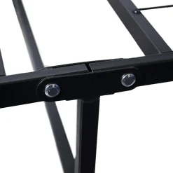 Boyd Sleep 38" Metal Platform Bed Frame
