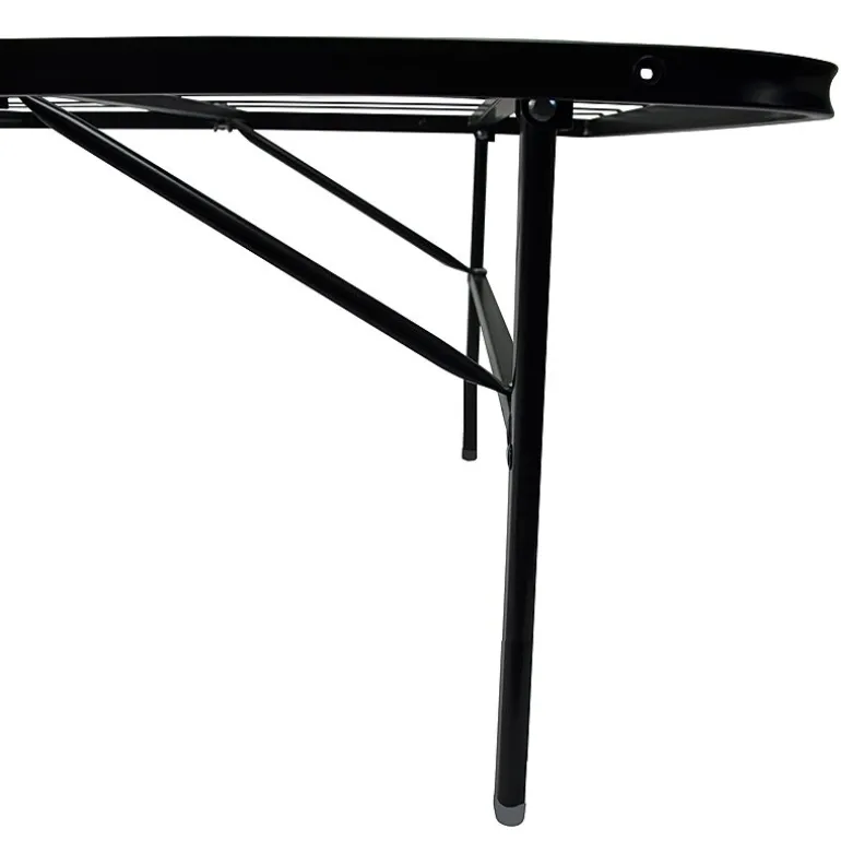 Boyd Sleep 38" Metal Platform Bed Frame