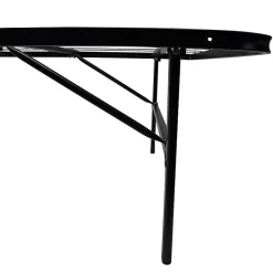 Boyd Sleep 14" Metal Platform Bed Frame
