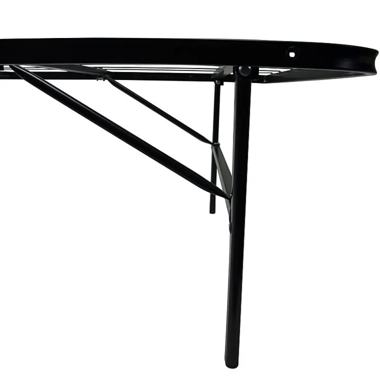 Boyd Sleep 14" Metal Platform Bed Frame