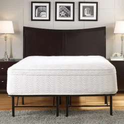Boyd Sleep 14
