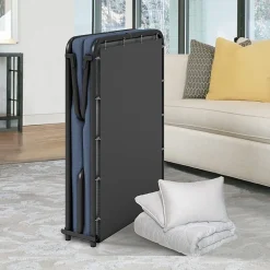 Boyd Sleep Thomasville Folding Guest Bed
