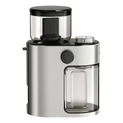 Braun Freshset Burr Coffee Grinder