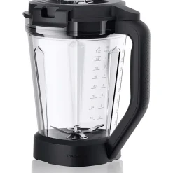 Braun Triforce Power Blender
