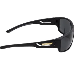 BREED Aquarius Mens Polarized Sunglasses