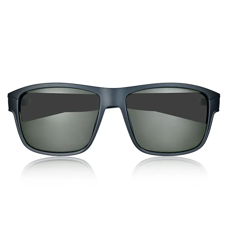 BREED Astor Mens Polarized Sunglasses