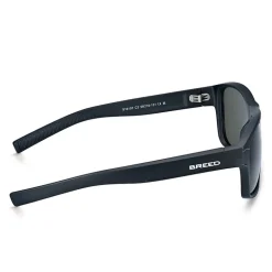 BREED Astor Mens Polarized Sunglasses