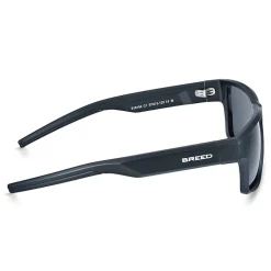BREED Axion Mens Polarized Sunglasses