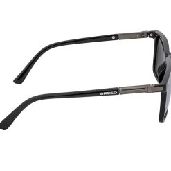 BREED Caelum Mens Polarized Sunglasses