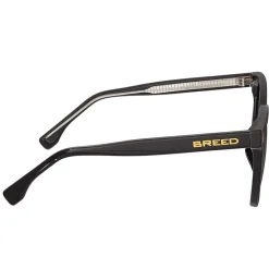 BREED Linux Mens Polarized Sunglasses